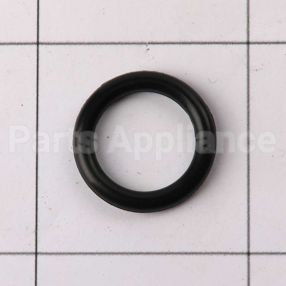 4036EL3002A LG Gasket
