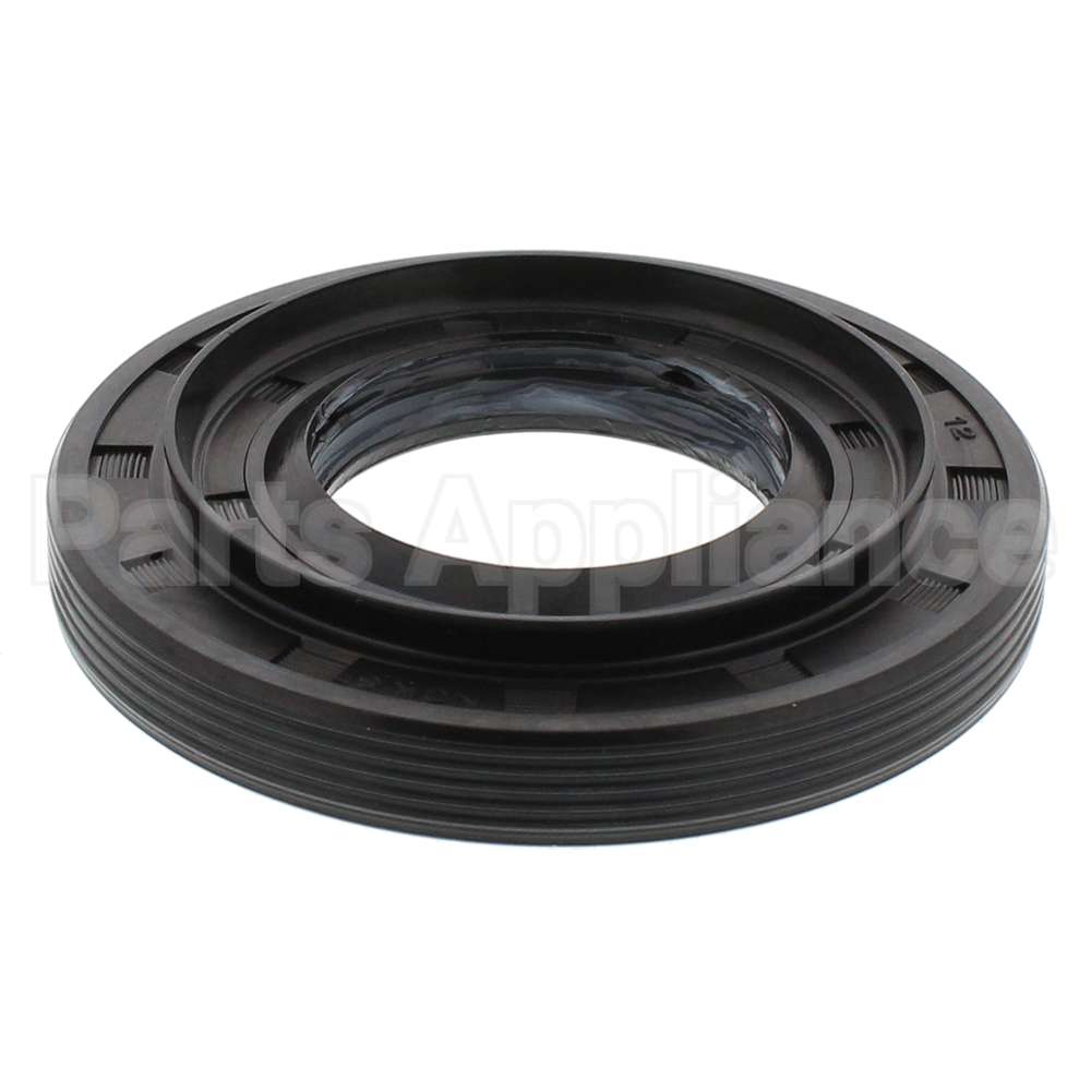 4036ER2004A Tub Seal Compatible