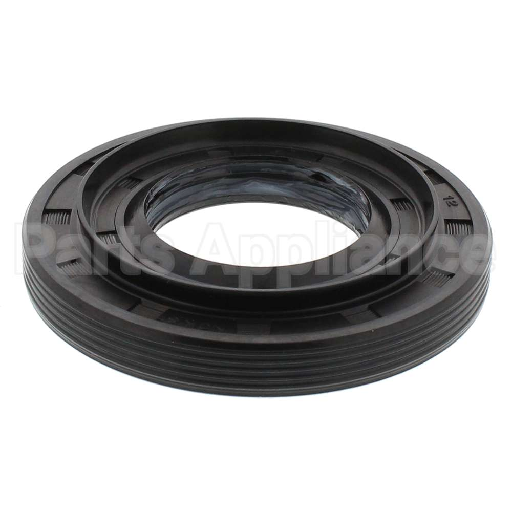 4036ER2004A Tub Seal Compatible