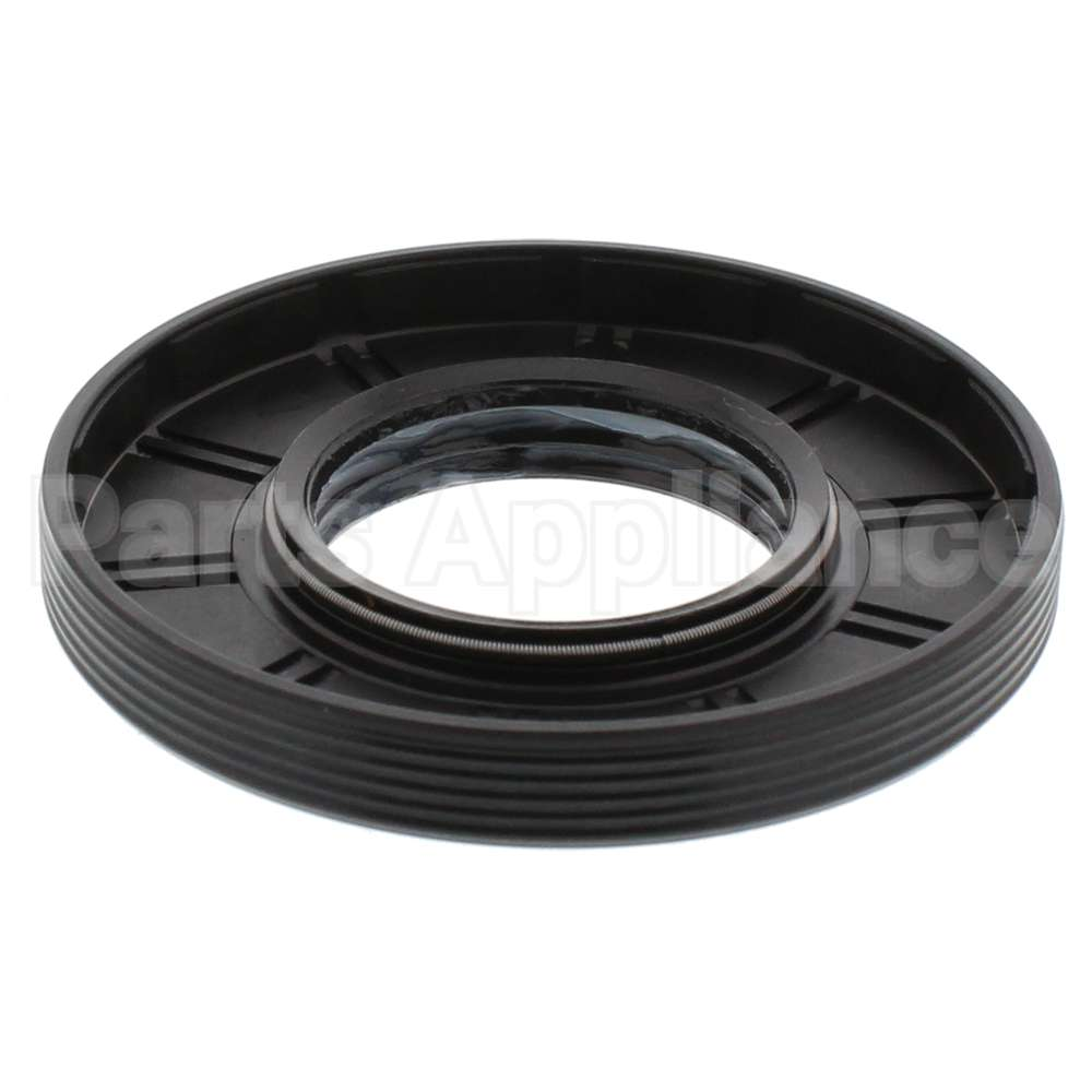 4036ER2004A Tub Seal Compatible