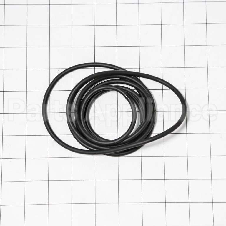 4036ER4001E LG Gasket