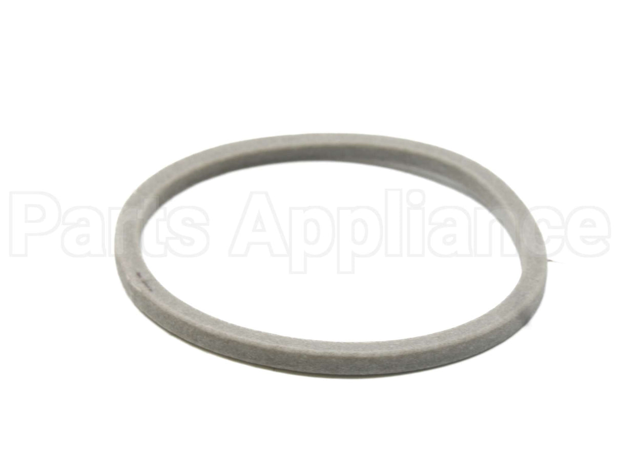 4036FR4043K LG Gasket