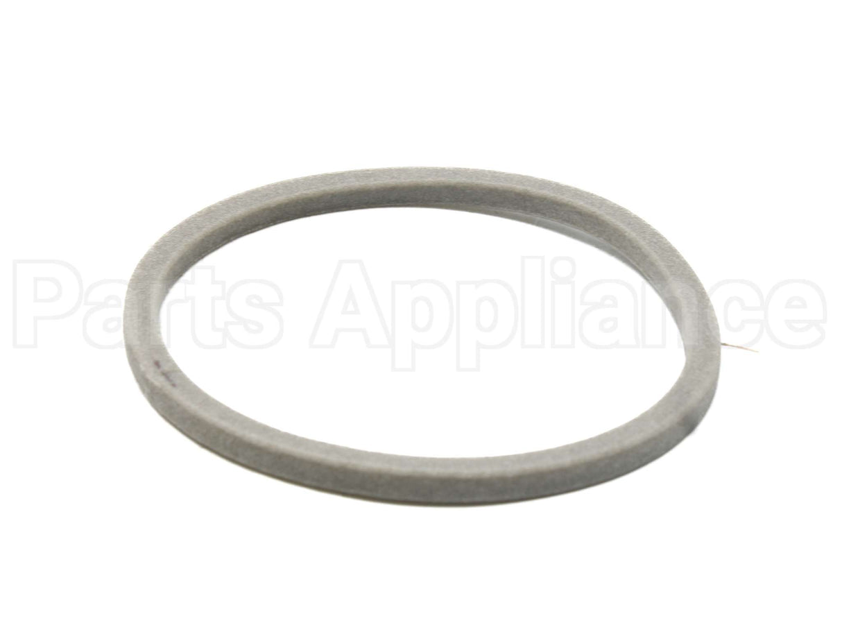 4036FR4043K LG Gasket