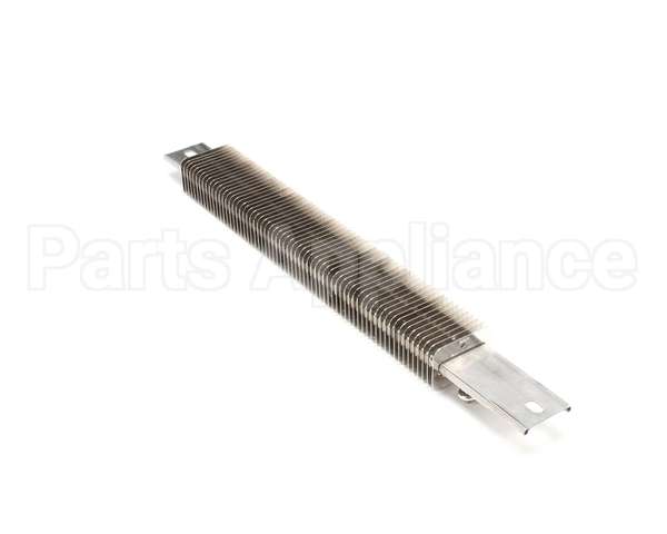 40372 Continental Refrigeration Heater, Finstrip 750 Watt, 220V Warmers