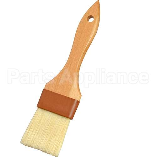4037400 Compatible Carlisle Foodservice 2 In Basting Brush