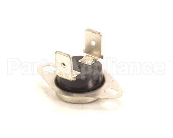 40379 Continental Refrigeration Thermal Limit Switch 1/2 (Door Heater)