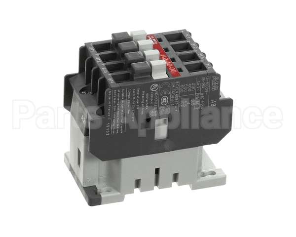 4038058 Sammic Contactor A9-4000 220-230/50