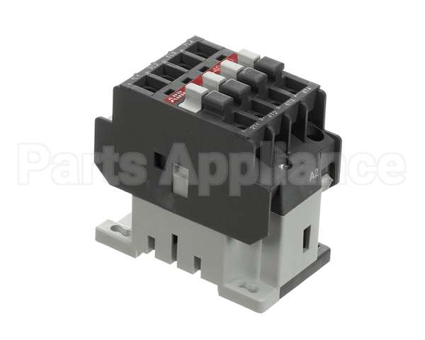 4038058 Sammic Contactor A9-4000 220-230/50