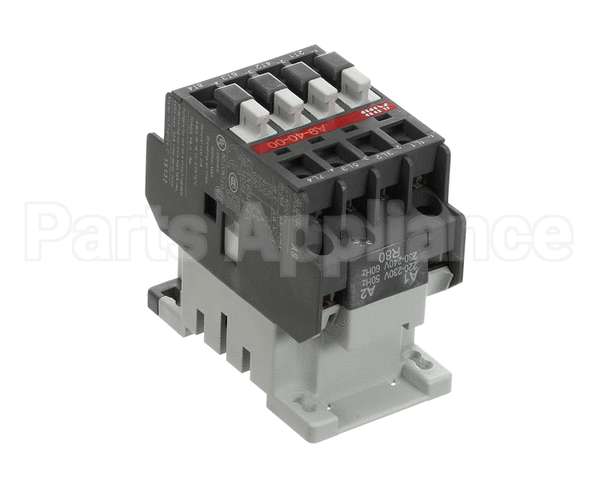 4038058 Sammic Contactor A9-4000 220-230/50