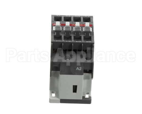 4038058 Sammic Contactor A9-4000 220-230/50