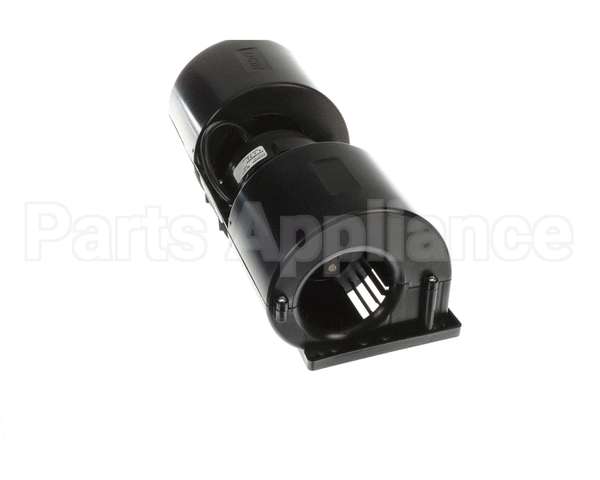 40384 Continental Refrigeration Blower Assembly Dual Blower 115V Dl2Ri