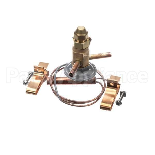403867 Compatible Hussmann Valve-Expansion Fbve .5 C (49)