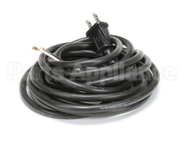 4039008 Sammic Electr Cable Exit Set 120V