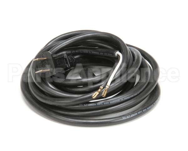 4039008 Sammic Electr Cable Exit Set 120V