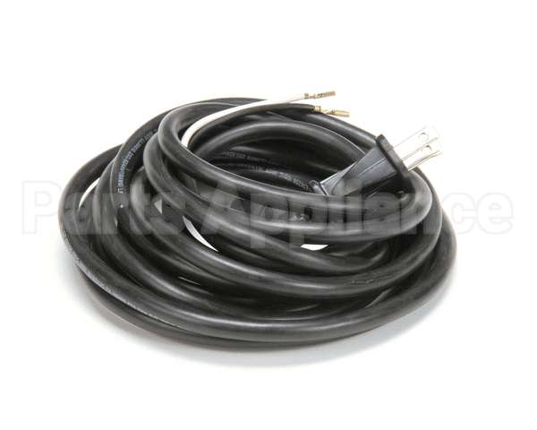 4039008 Sammic Electr Cable Exit Set 120V