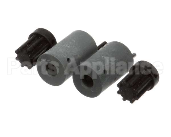 4039012 Sammic Coupling Set