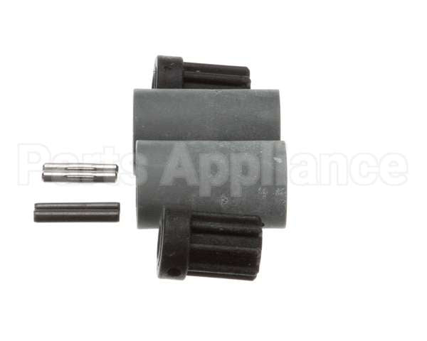 4039012 Sammic Coupling Set