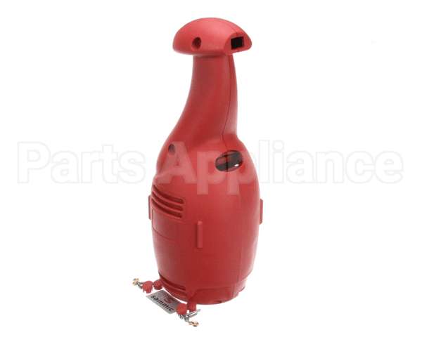 4039032 Sammic Motor Frame Set