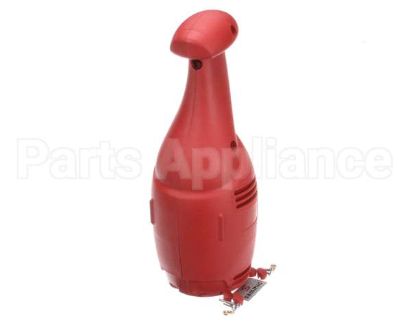 4039032 Sammic Motor Frame Set