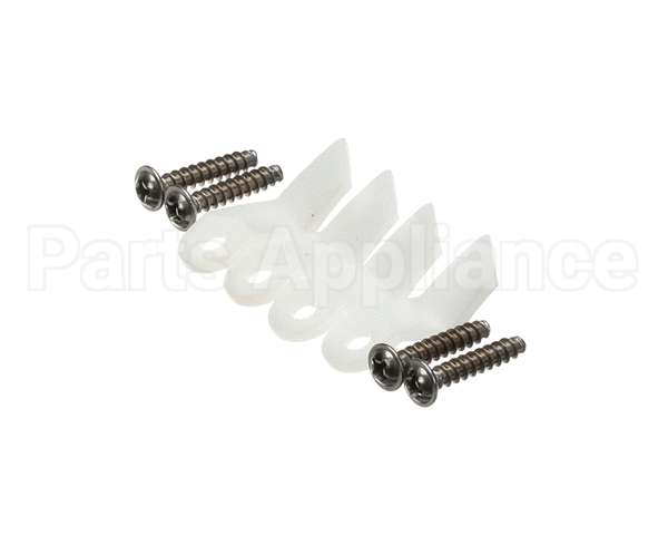 4039114 Sammic Blender Arm Lock Set