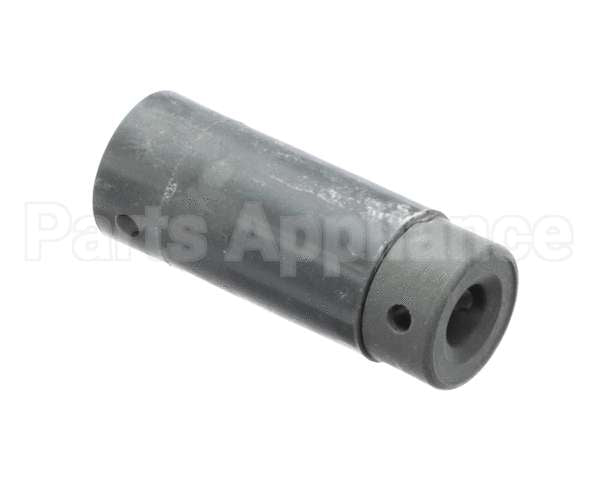 4039115 Sammic Coupling Set Tr/Bm-250