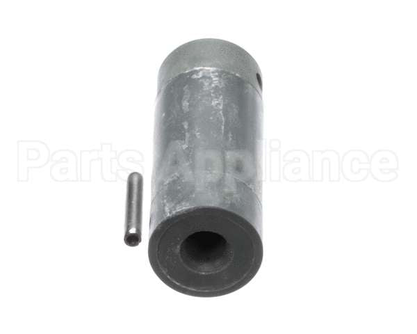 4039115 Sammic Coupling Set Tr/Bm-250