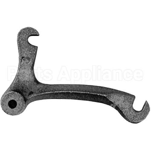 403956-00001 Compatible Hobart Bell Crank