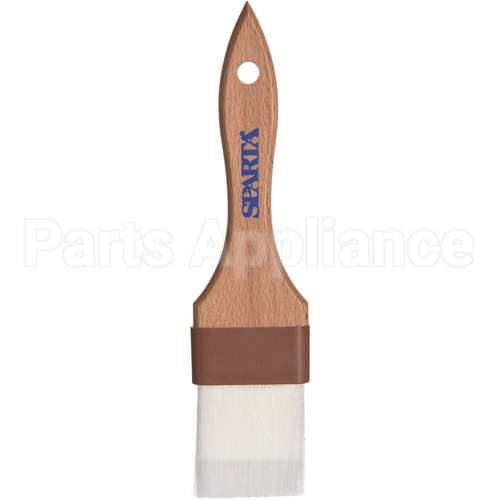 4039700 Compatible Carlisle Foodservice 2In Nylon Pastry Brush