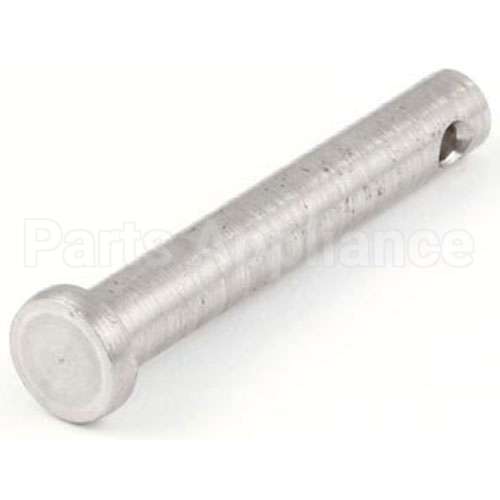 403971-2 Compatible Vulcan Xel Pin