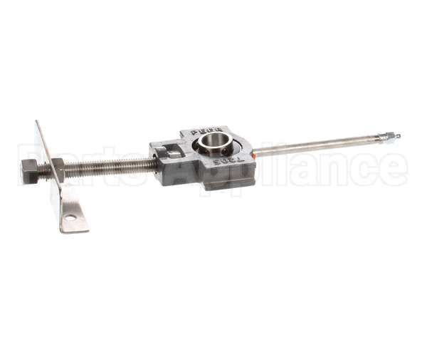 403980 Champion - Moyer Diebel Assembly Take-Up Uc Ng