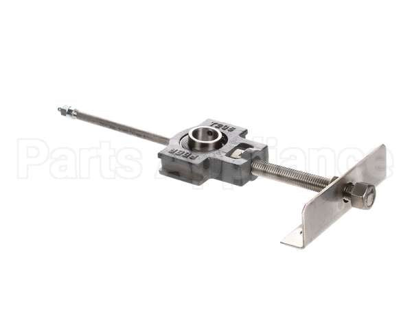 403980 Champion - Moyer Diebel Assembly Take-Up Uc Ng