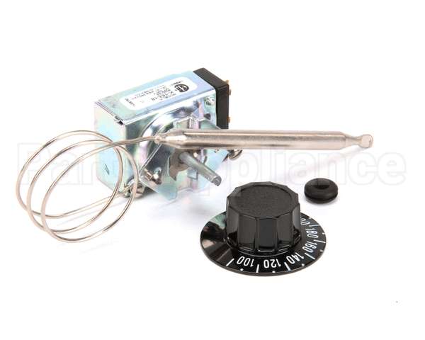 403K102 Antunes Thermostat Kit