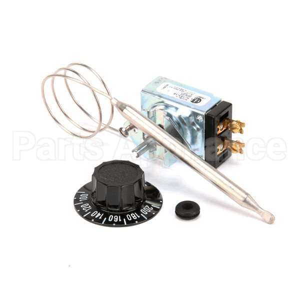 403K102 Compatible Roundup Thermostat Kit