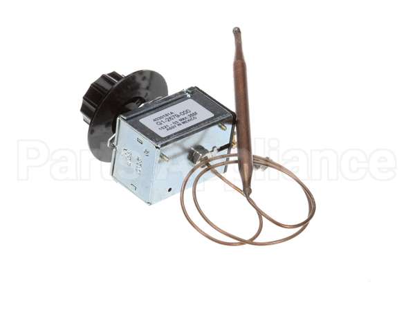 403K111 Antunes Thermostat Kit