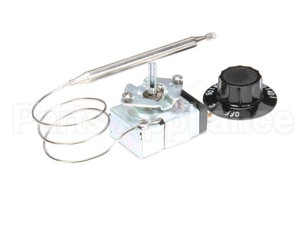 403K160 Antunes Thermostat Kit-C