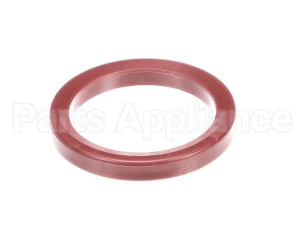 404-069 Prince Castle Ring Piston Disp Ketchup Mcd