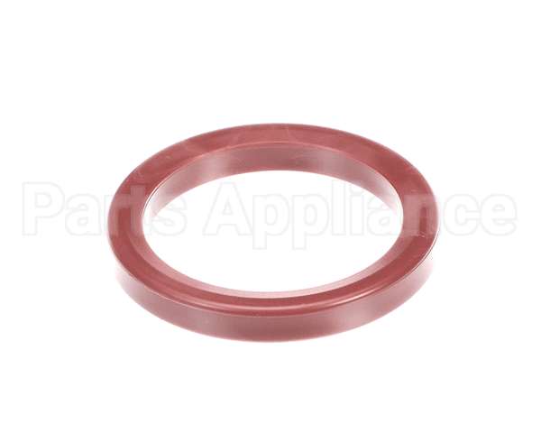 404-069 Prince Castle Ring Piston Disp Ketchup Mcd