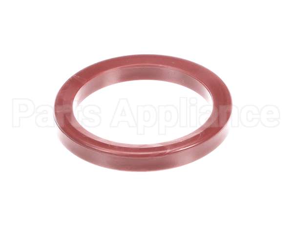 404-069 Prince Castle Ring Piston Disp Ketchup Mcd