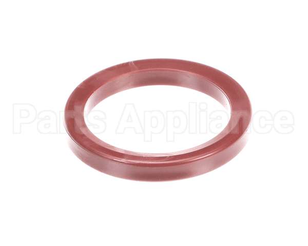 404-069 Prince Castle Ring Piston Disp Ketchup Mcd