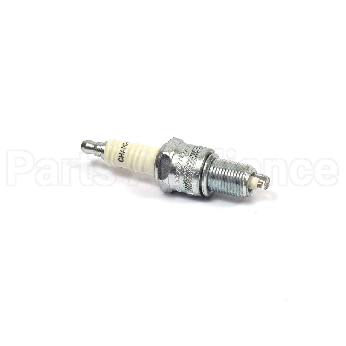 404 Champion Rn12Yc Auto Spark Plug