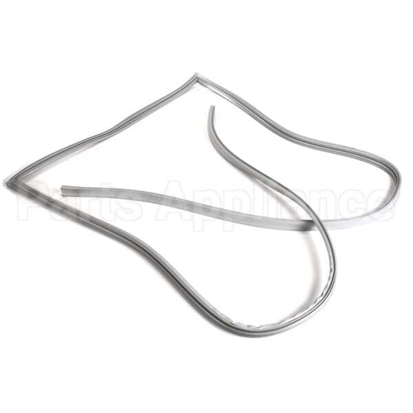 40400 Compatible Norlake Gasket Door Roll-In