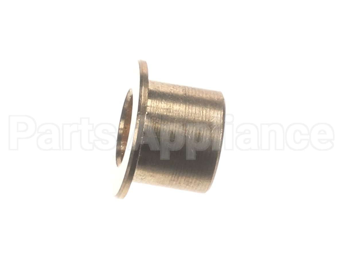 40400007 Blodgett Hinge Bushing