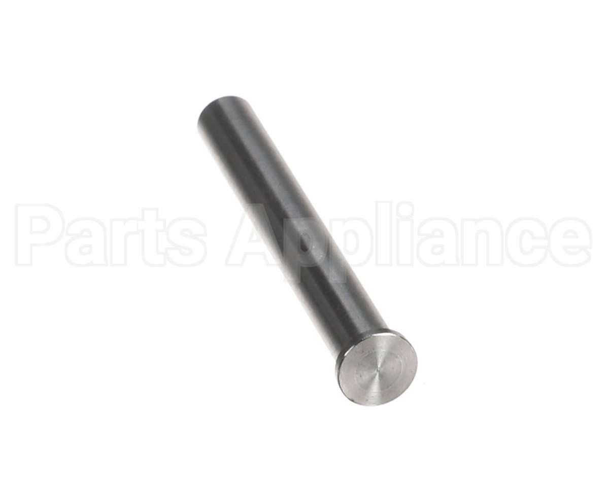 40400016 Blodgett Hinge Pin