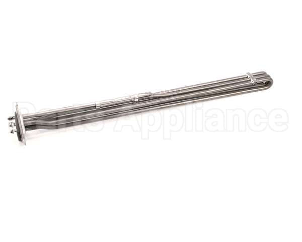 40400038 Firex Heating Element For Pan 9Kw 23