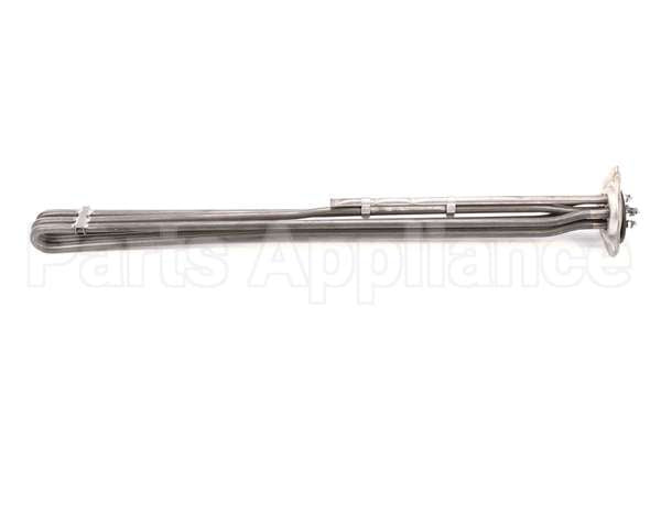 40400038 Firex Heating Element For Pan 9Kw 23