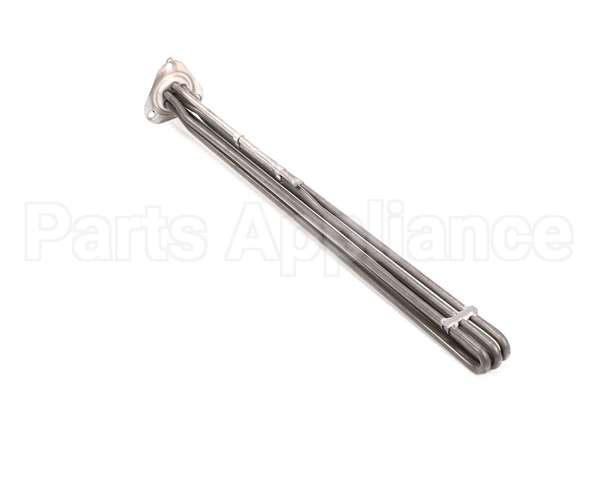 40400038 Firex Heating Element For Pan 9Kw 23