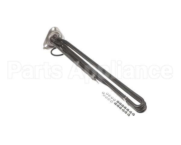 40400047 Firex Element