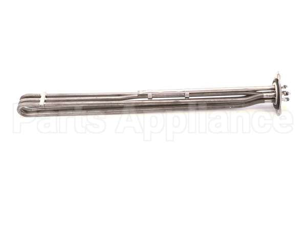 40400048 Firex Heating Element For Pan 8Kw 23