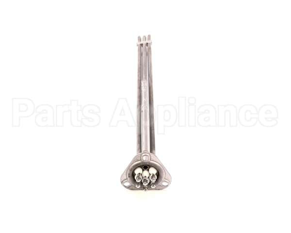 40400048 Firex Heating Element For Pan 8Kw 23