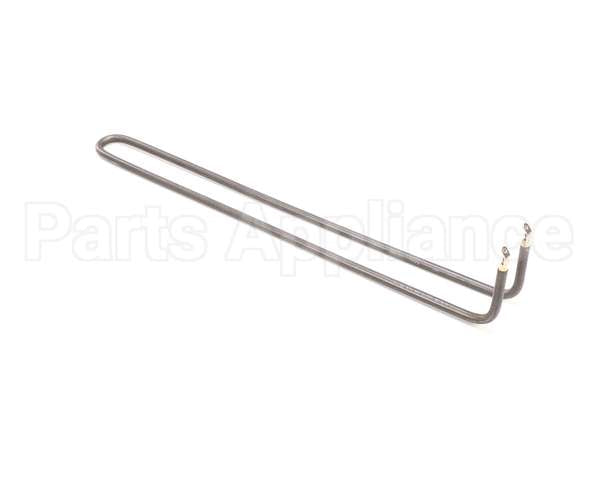 40400084 Firex Heat.elem.bra.pan S900 230V-16